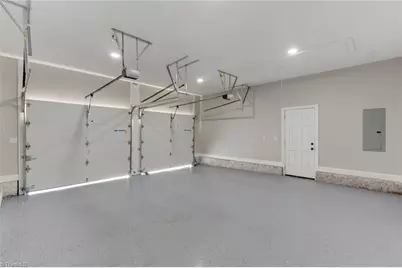 2817 Pickering Road, Greensboro, NC 27407 - Photo 30
