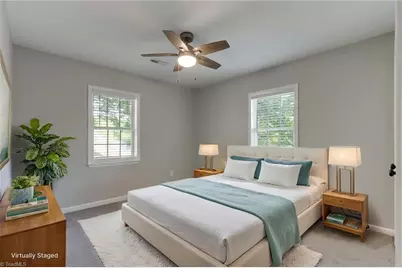 2817 Pickering Road, Greensboro, NC 27407 - Photo 42