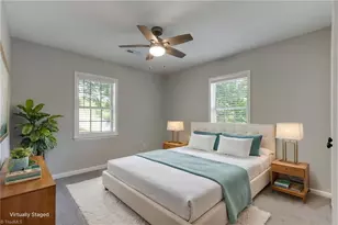 2817 Pickering Rd, Greensboro, NC 27407 - Photo 42