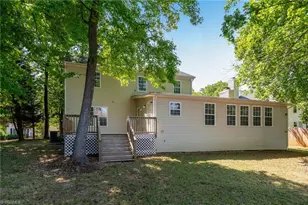 2817 Pickering Rd, Greensboro, NC 27407 - Photo 46