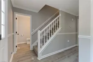 2817 Pickering Rd, Greensboro, NC 27407 - Photo 4