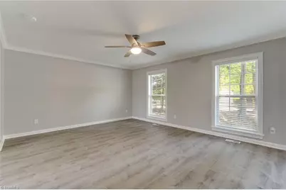 2817 Pickering Road, Greensboro, NC 27407 - Photo 6