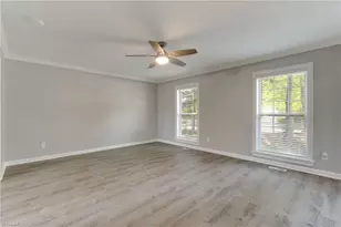 2817 Pickering Rd, Greensboro, NC 27407 - Photo 6