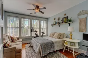 810 Olive St, Greensboro, NC 27401 - Photo 28
