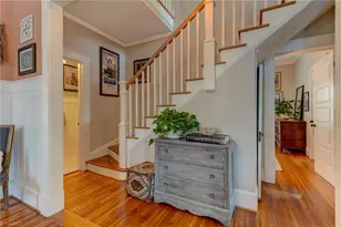 810 Olive St, Greensboro, NC 27401 - Photo 24