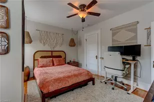 810 Olive St, Greensboro, NC 27401 - Photo 26