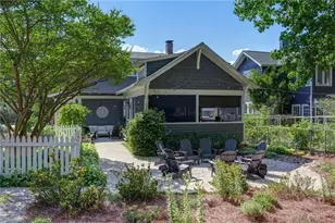 810 Olive St, Greensboro, NC 27401 - Photo 42