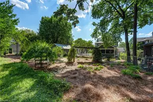 810 Olive St, Greensboro, NC 27401 - Photo 40