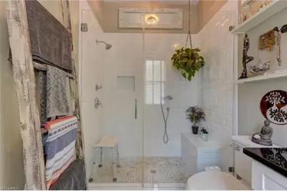 810 Olive Street, Greensboro, NC 27401 - Photo 22