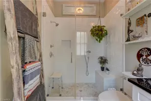 810 Olive St, Greensboro, NC 27401 - Photo 22