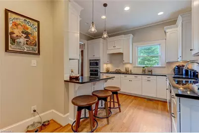 810 Olive Street, Greensboro, NC 27401 - Photo 18