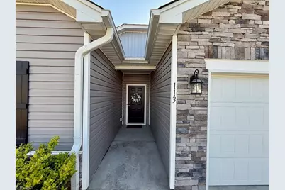 113 Tally Meadow Court, Lexington, NC 27295 - Photo 22
