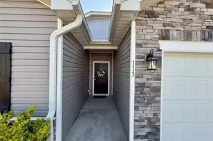 113 Tally Mdw Ct, Lexington, NC 27295 - Photo 22