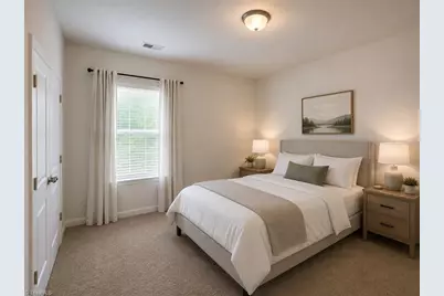 113 Tally Meadow Court, Lexington, NC 27295 - Photo 16
