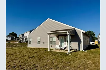 113 Tally Meadow Court, Lexington, NC 27295 - Photo 20