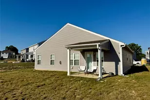 113 Tally Mdw Ct, Lexington, NC 27295 - Photo 20