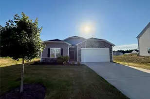 113 Tally Mdw Ct, Lexington, NC 27295 - Photo 20