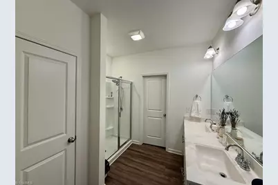 113 Tally Meadow Court, Lexington, NC 27295 - Photo 8