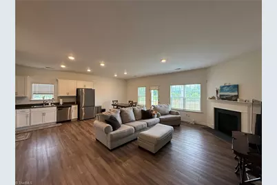 113 Tally Meadow Court, Lexington, NC 27295 - Photo 4