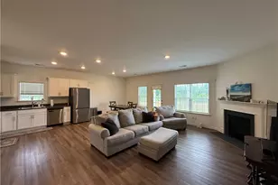 113 Tally Mdw Ct, Lexington, NC 27295 - Photo 4