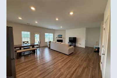 113 Tally Meadow Court, Lexington, NC 27295 - Photo 10
