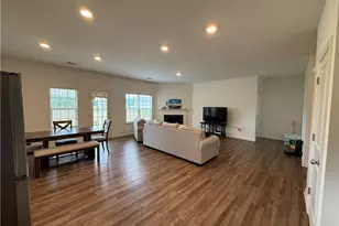 113 Tally Mdw Ct, Lexington, NC 27295 - Photo 10
