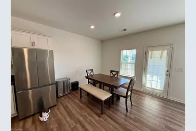 113 Tally Meadow Court, Lexington, NC 27295 - Photo 6