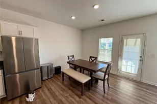 113 Tally Mdw Ct, Lexington, NC 27295 - Photo 6