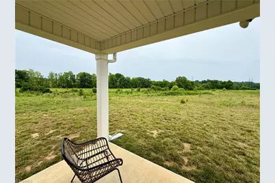 113 Tally Meadow Court, Lexington, NC 27295 - Photo 18