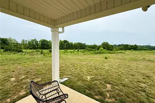 113 Tally Mdw Ct, Lexington, NC 27295 - Photo 18