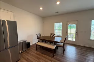 113 Tally Mdw Ct, Lexington, NC 27295 - Photo 6