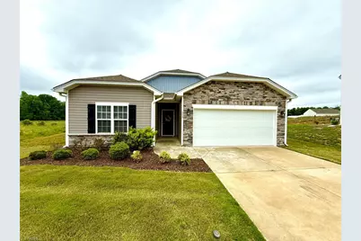 113 Tally Meadow Court, Lexington, NC 27295 - Photo 1