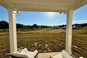 113 Tally Mdw Ct, Lexington, NC 27295 - Photo 2