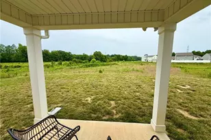 113 Tally Mdw Ct, Lexington, NC 27295 - Photo 12