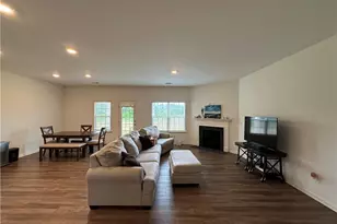 113 Tally Mdw Ct, Lexington, NC 27295 - Photo 18