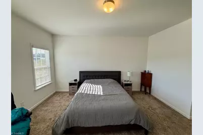 113 Tally Meadow Court, Lexington, NC 27295 - Photo 6