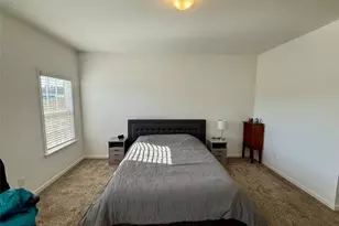 113 Tally Mdw Ct, Lexington, NC 27295 - Photo 6