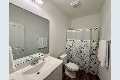113 Tally Meadow Court, Lexington, NC 27295 - Photo 14
