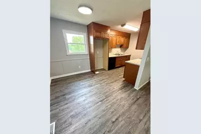 130 Arlington Avenue, Jonesville, NC 28642 - Photo 8