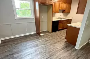 130 Arlington Ave, Jonesville, NC 28642 - Photo 8