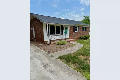 130 Arlington Avenue, Jonesville, NC 28642 - Photo 2