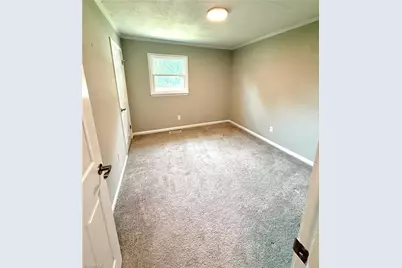 130 Arlington Avenue, Jonesville, NC 28642 - Photo 14