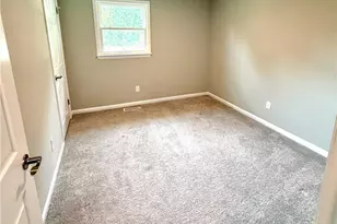 130 Arlington Ave, Jonesville, NC 28642 - Photo 14