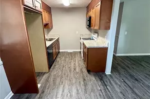 130 Arlington Ave, Jonesville, NC 28642 - Photo 10