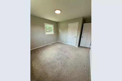 130 Arlington Avenue, Jonesville, NC 28642 - Photo 16