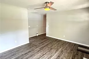 130 Arlington Ave, Jonesville, NC 28642 - Photo 12