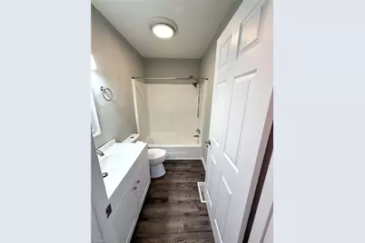 130 Arlington Avenue, Jonesville, NC 28642 - Photo 18