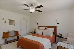 3904 Bissett Wy, Greensboro, NC 27405 - Photo 18