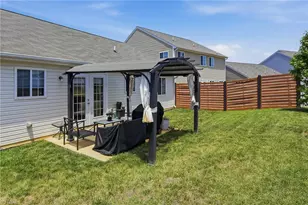 3904 Bissett Wy, Greensboro, NC 27405 - Photo 26