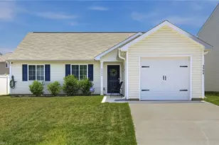 3904 Bissett Wy, Greensboro, NC 27405 - Photo 30